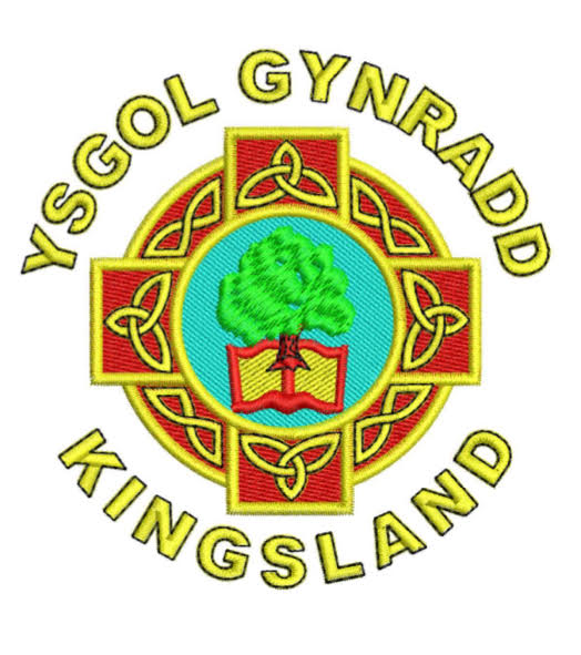 Ysgol Kingsland