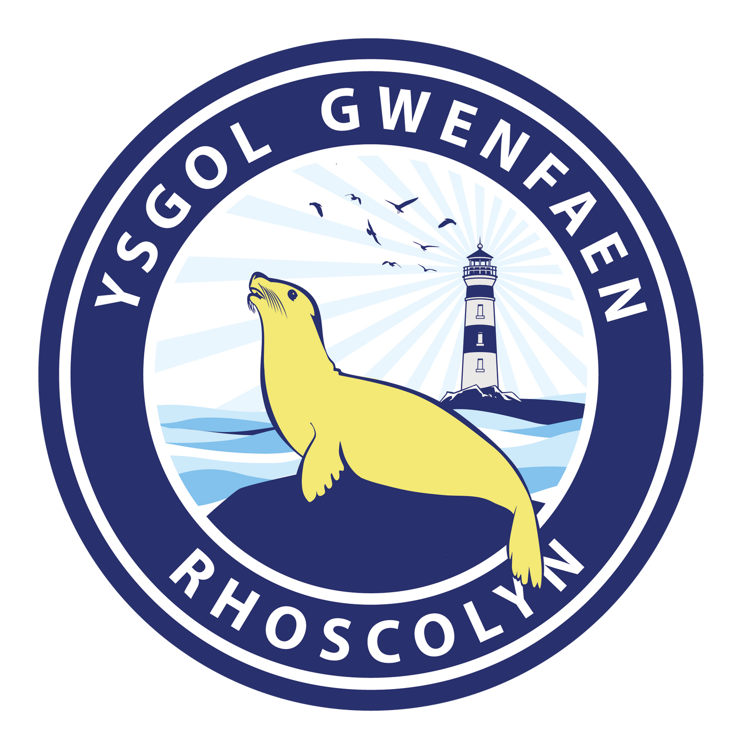 Ysgol Rhoscolyn