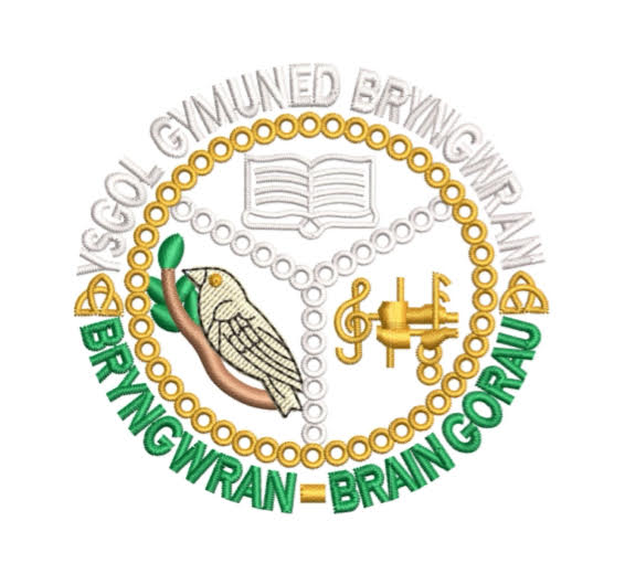 Ysgol Bryngwran