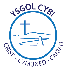 Ysgol Cybi