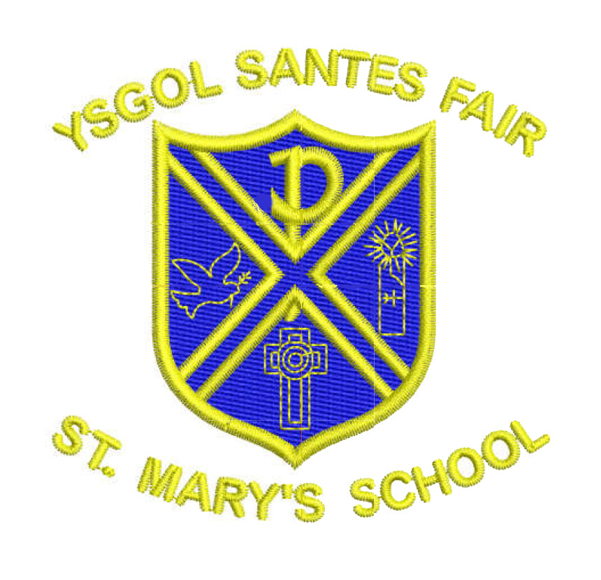 Ysgol St Marys