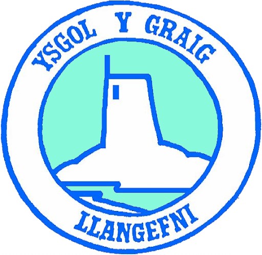 Ysgol Y Graig