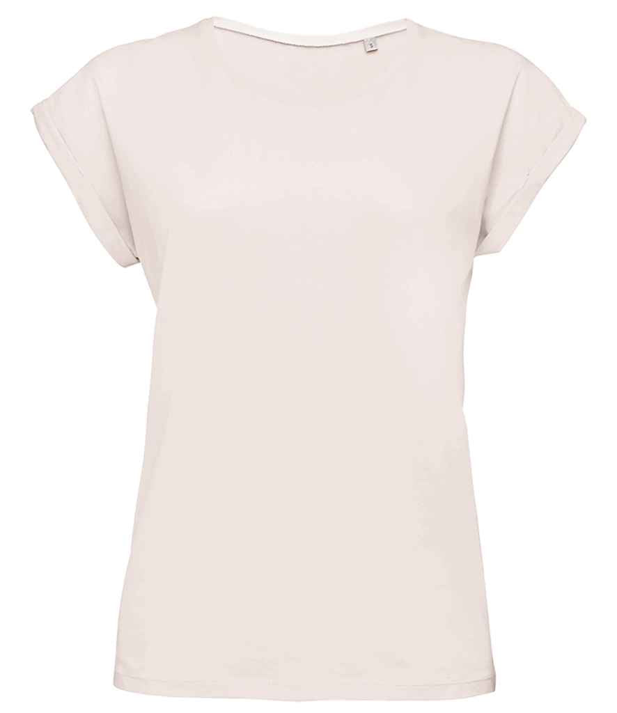 SOL'S Ladies Melba T-Shirt