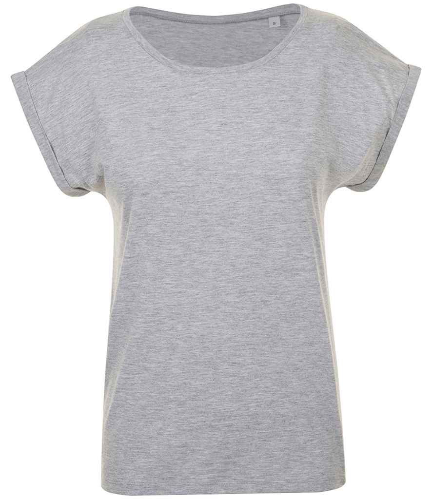 SOL'S Ladies Melba T-Shirt