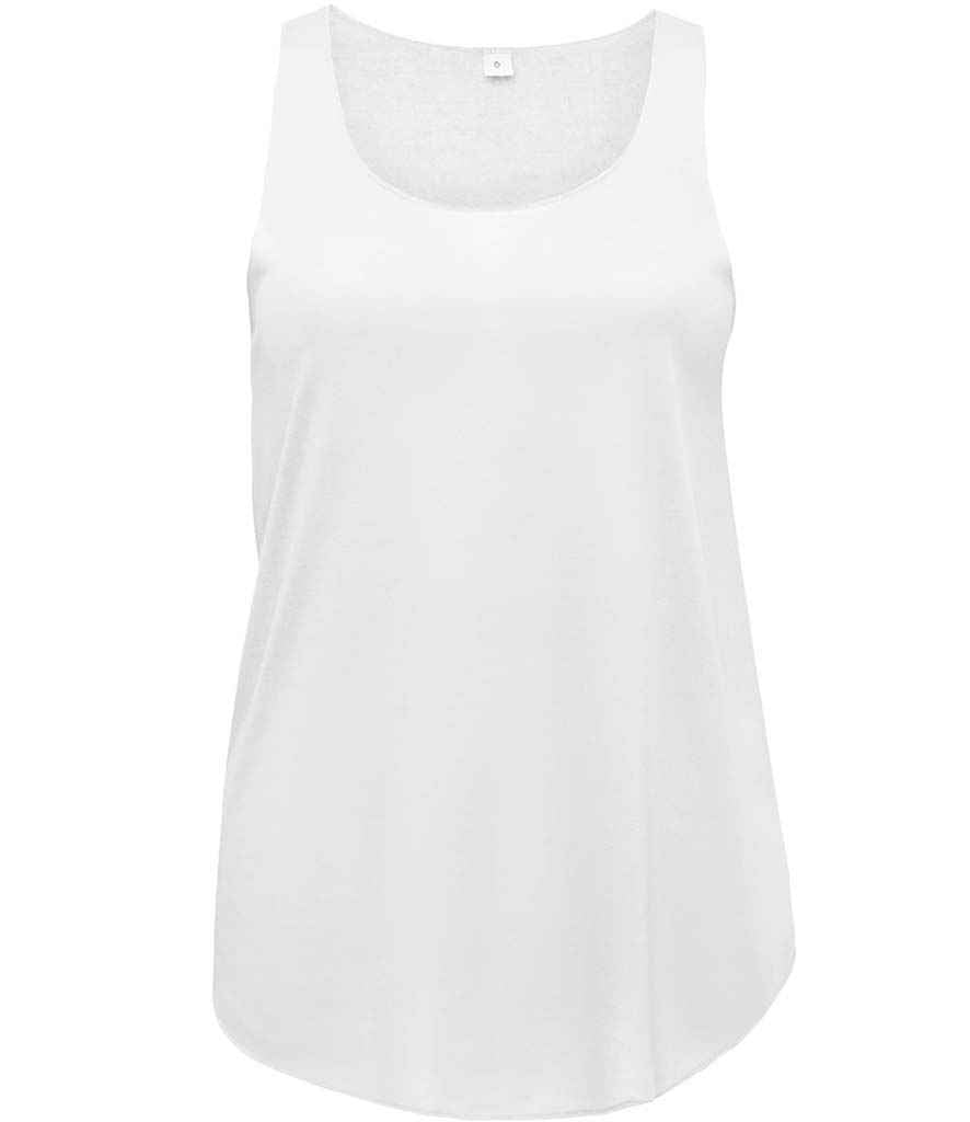 SOL'S Ladies Jade Tank Top