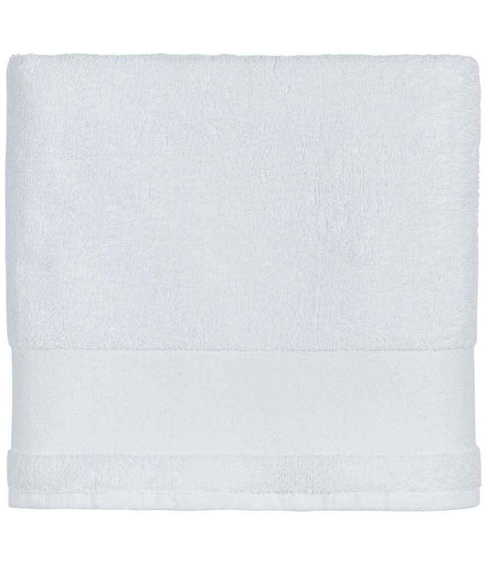 SOL'S Peninsula 50 Hand Towel