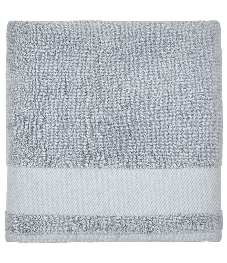 SOL'S Peninsula 100 Bath Sheet