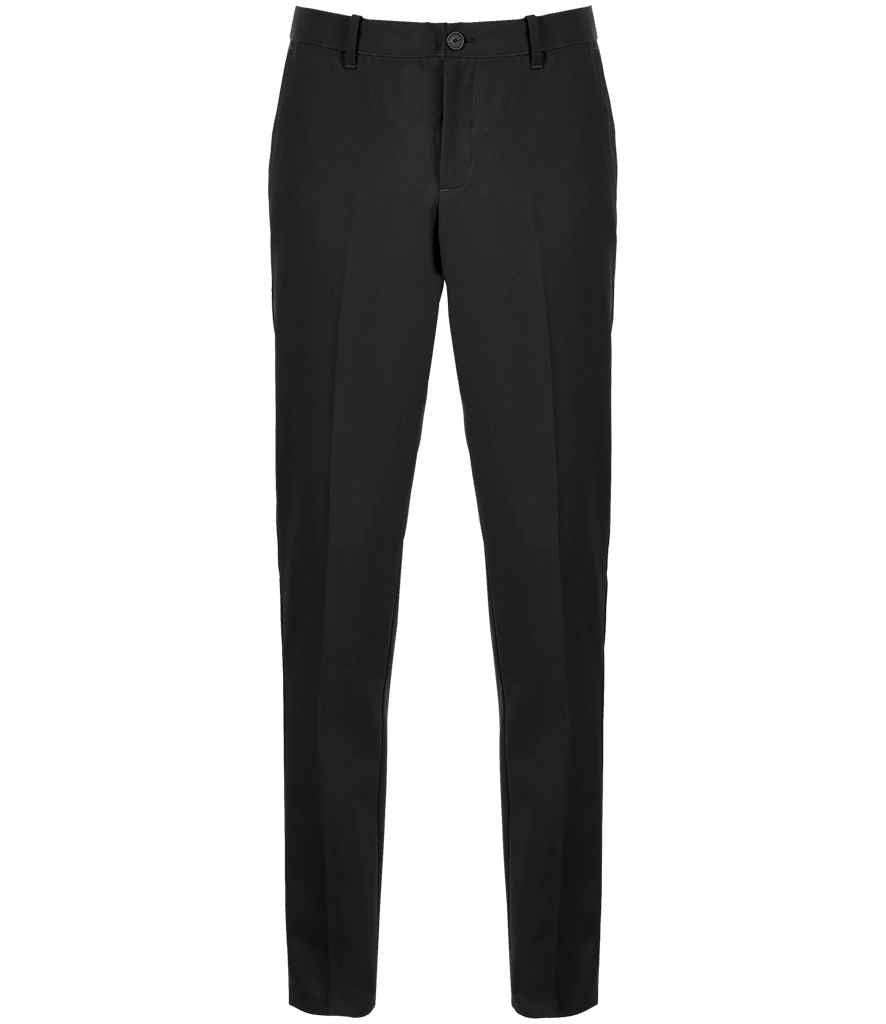 NEOBLU Gabin Suit Trousers