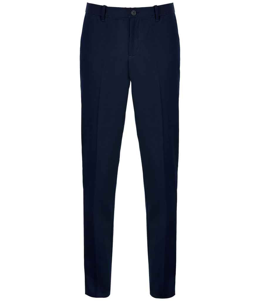 NEOBLU Gabin Suit Trousers