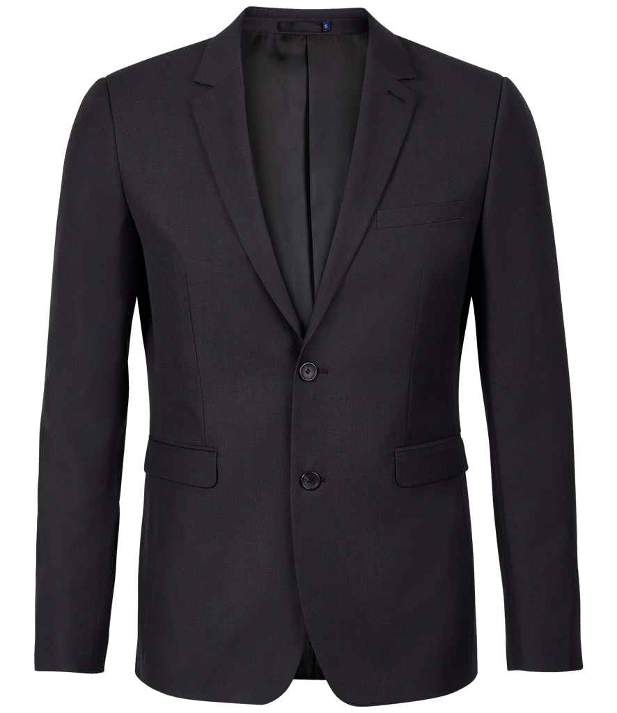 NEOBLU Marius Suit Jacket