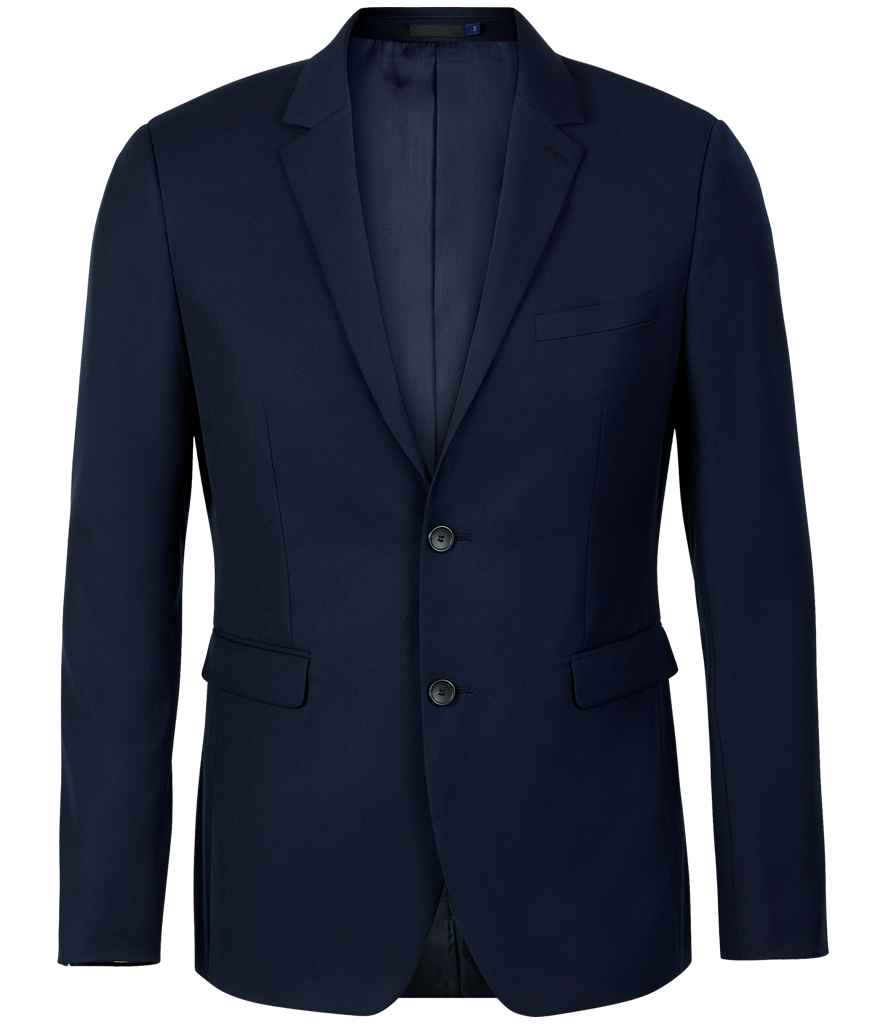 NEOBLU Marius Suit Jacket