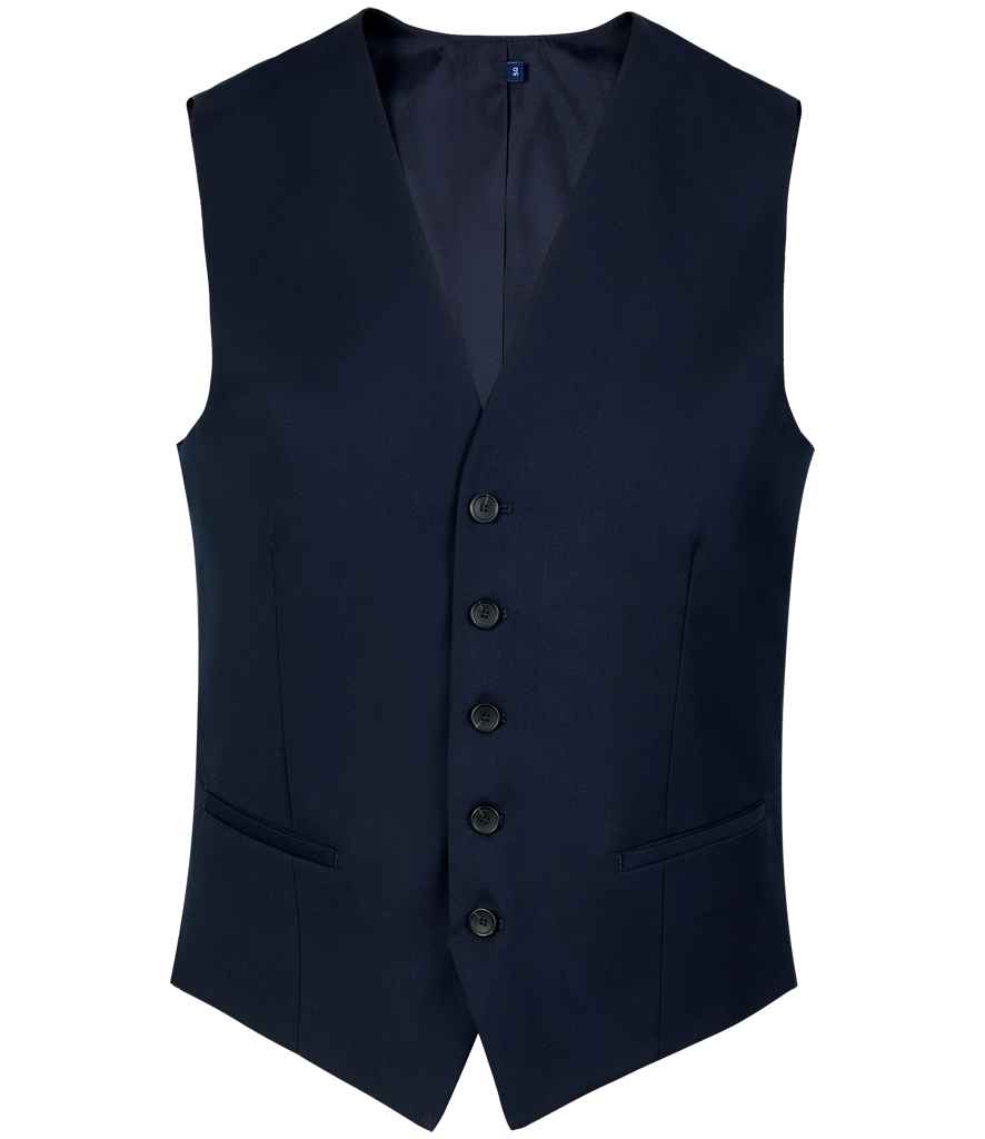 NEOBLU Max Suit Waistcoat