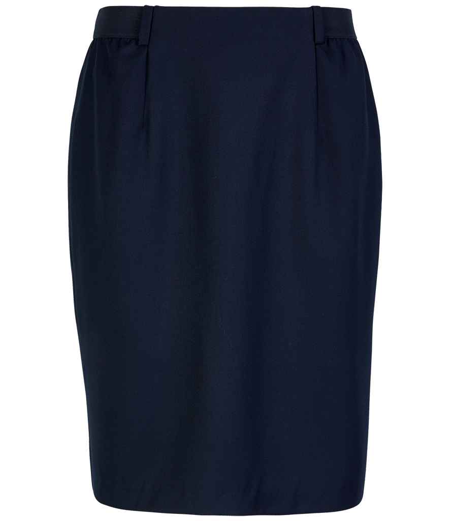 NEOBLU Ladies Constance Suit Skirt