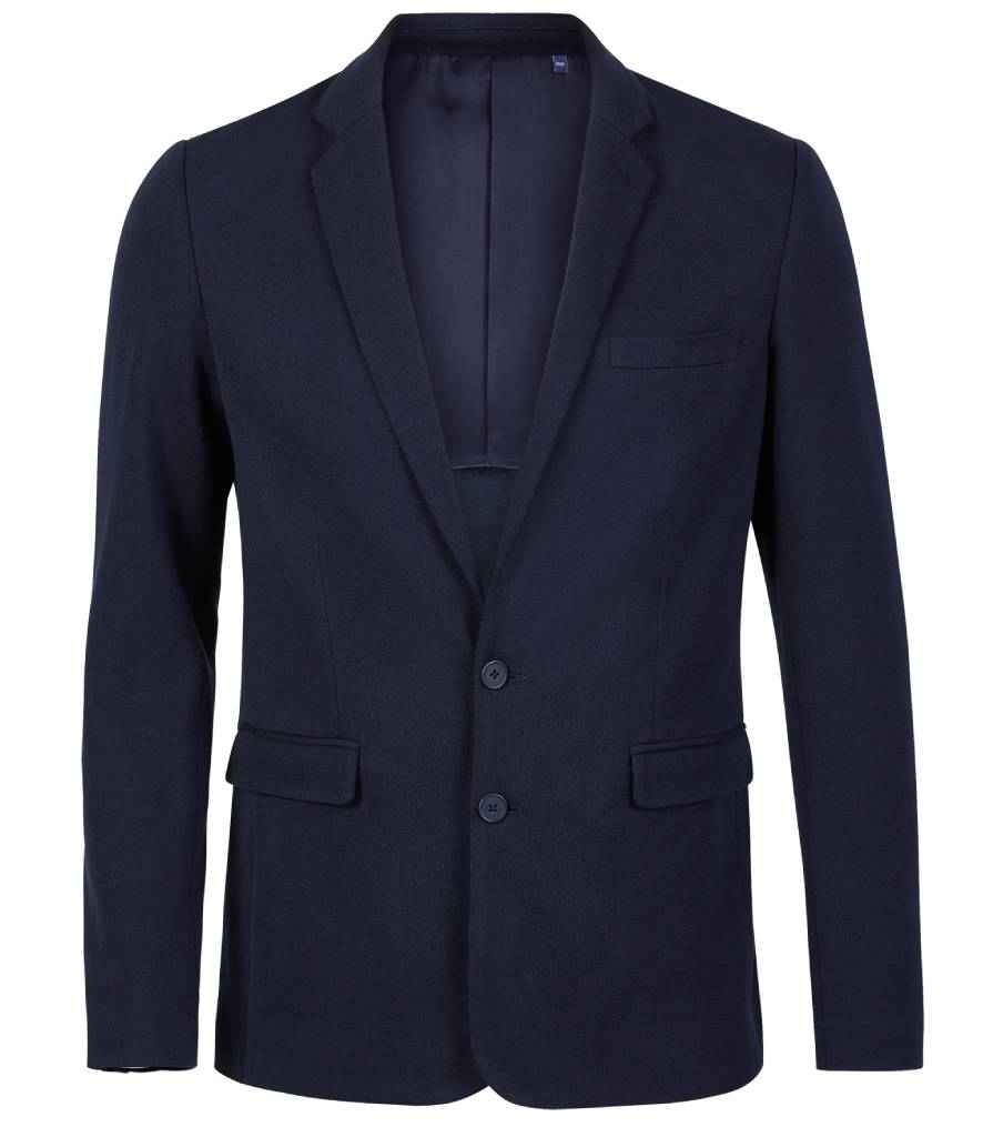 NEOBLU Marcel Piqué Blazer