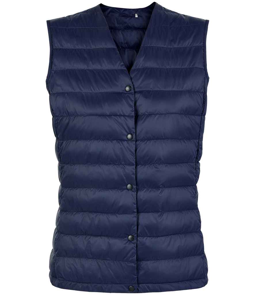 NEOBLU Arthur Lightweight Bodywarmer