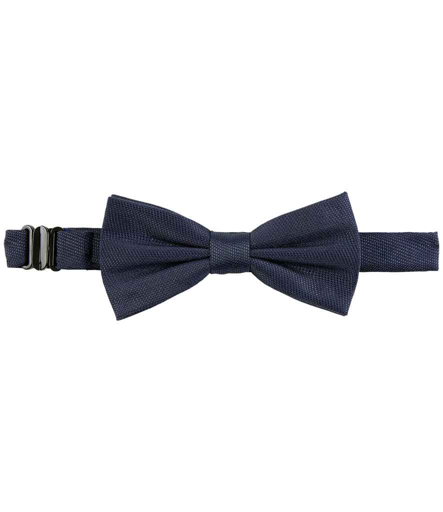 NEOBLU Teddy Bow Tie