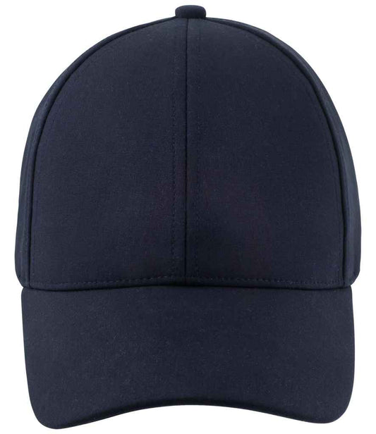 NEOBLU Tom 6 Panel Cap