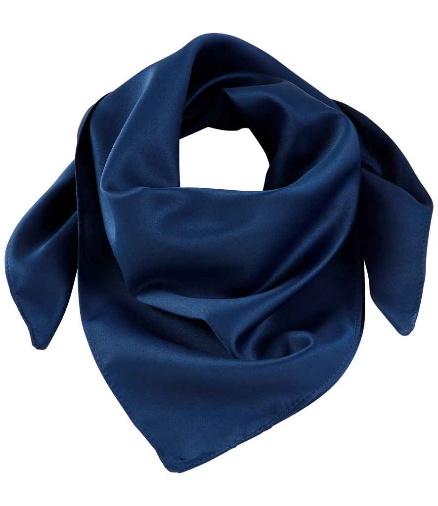 NEOBLU Tara Satin Scarf