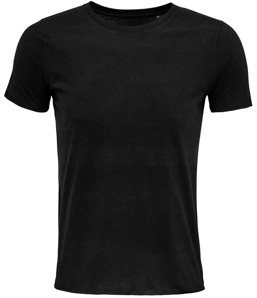 NEOBLU Leonard Soft Organic T-Shirt