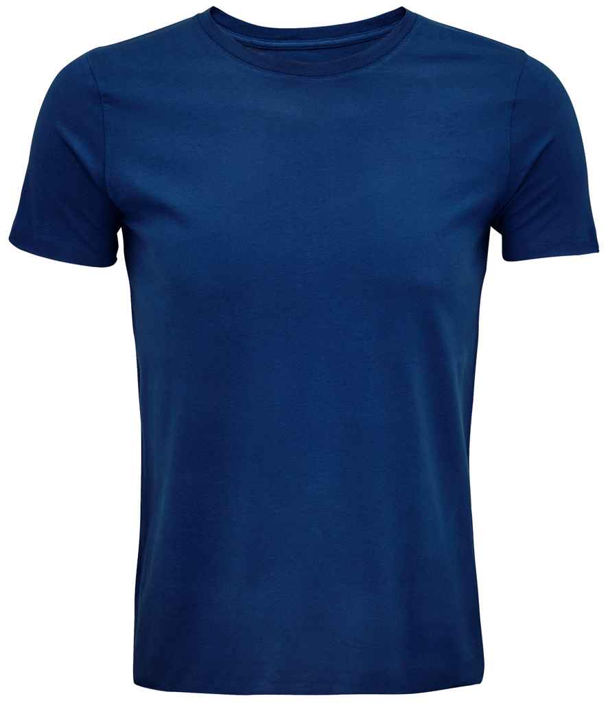 NEOBLU Leonard Soft Organic T-Shirt