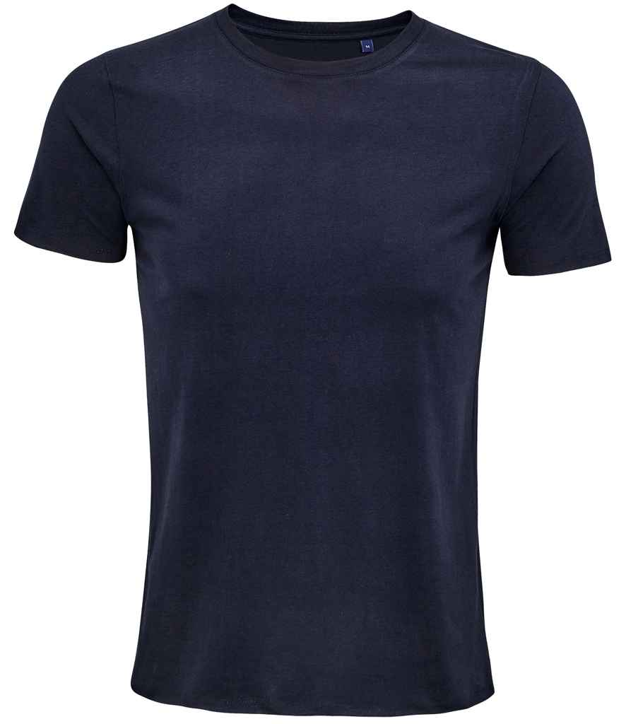 NEOBLU Leonard Soft Organic T-Shirt