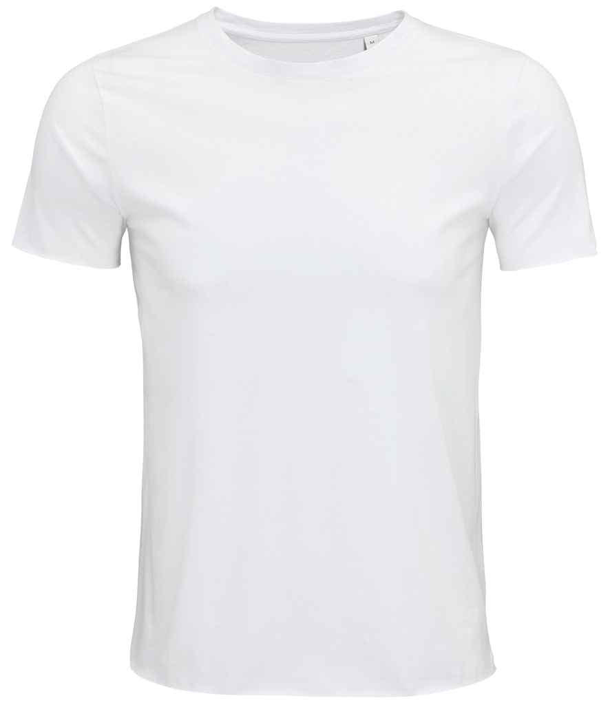 NEOBLU Leonard Soft Organic T-Shirt