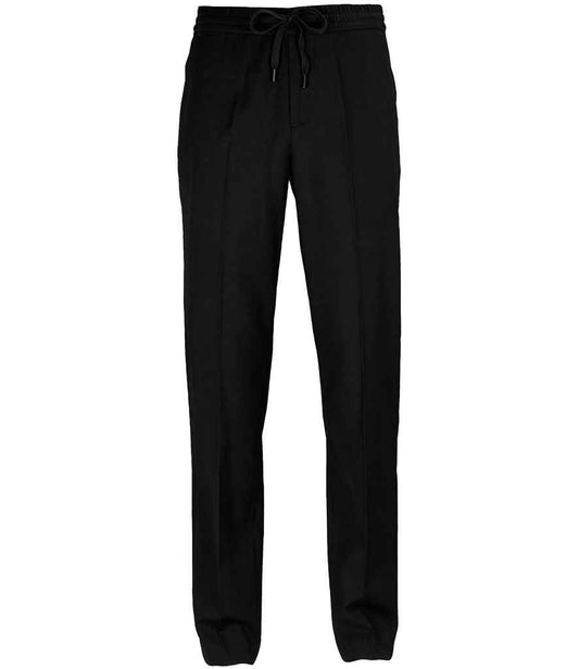 NEOBLU Germain Elasticated Waist Trousers