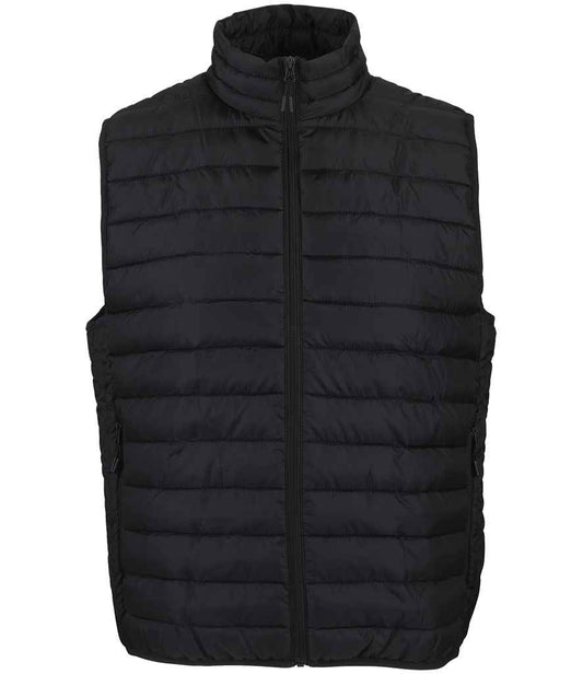 SOL'S Stream Bodywarmer