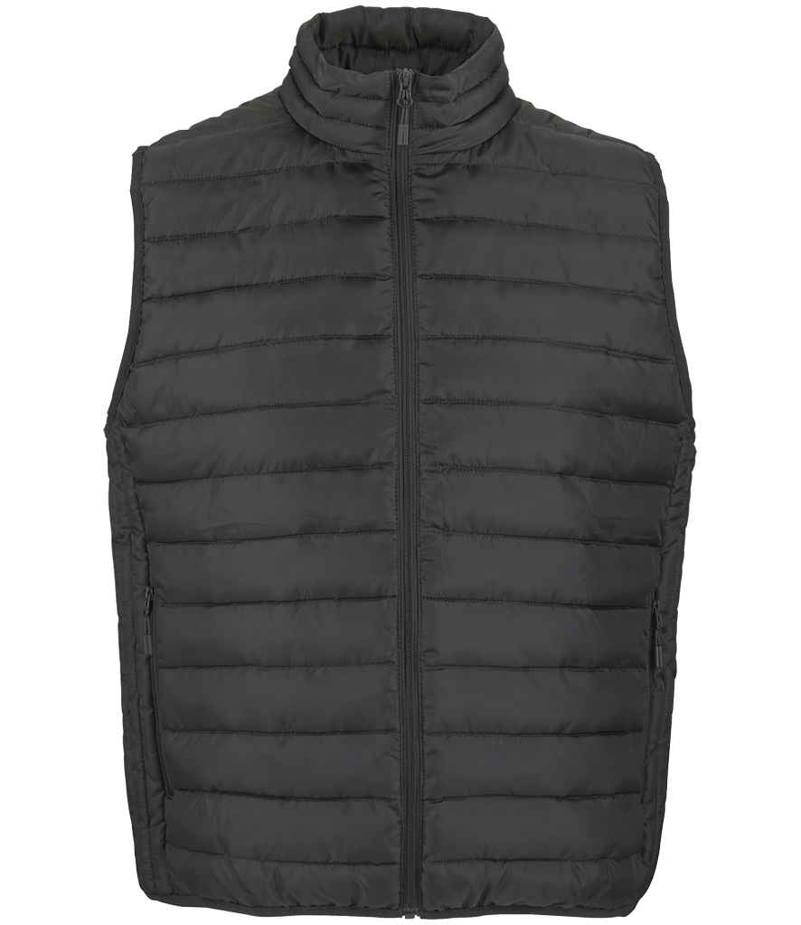 SOL'S Stream Bodywarmer