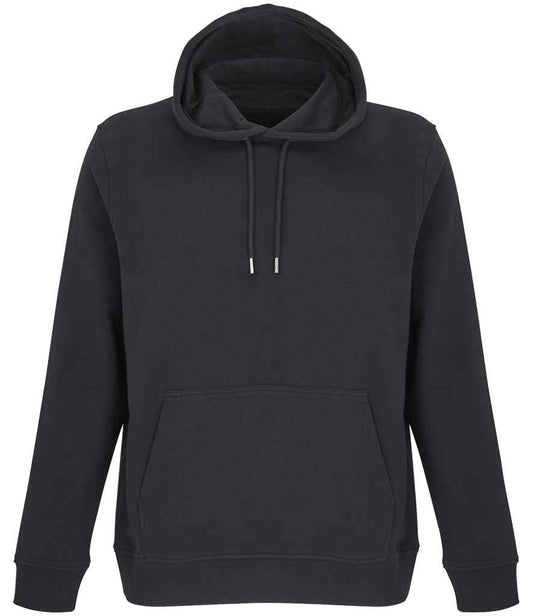 Hoodie Constellation Unisex SOL'S