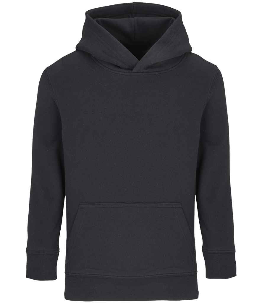 SOL'S Kids Condor Hoodie