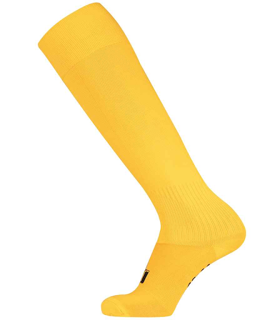 SOL'S Soccer Socks