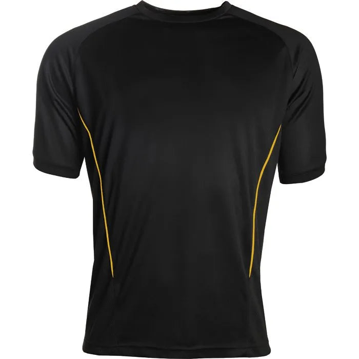 Ysgol Friars GCSE PE Shirt