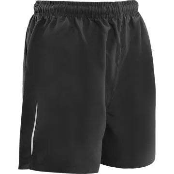 Ysgol Friars PE Shorts