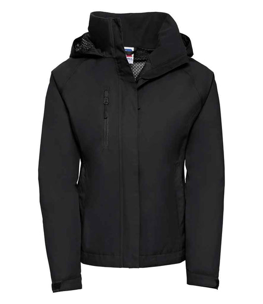 Russell Ladies HydraPlus 2000 Jacket