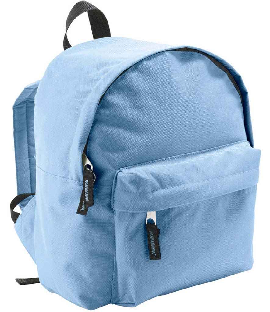 Sol'S Kids Reidiwr Backpack