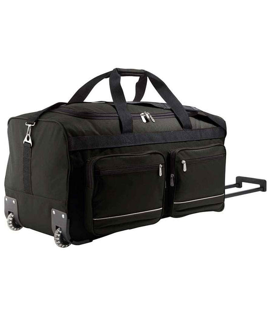 SOL'S Voyager Holdall