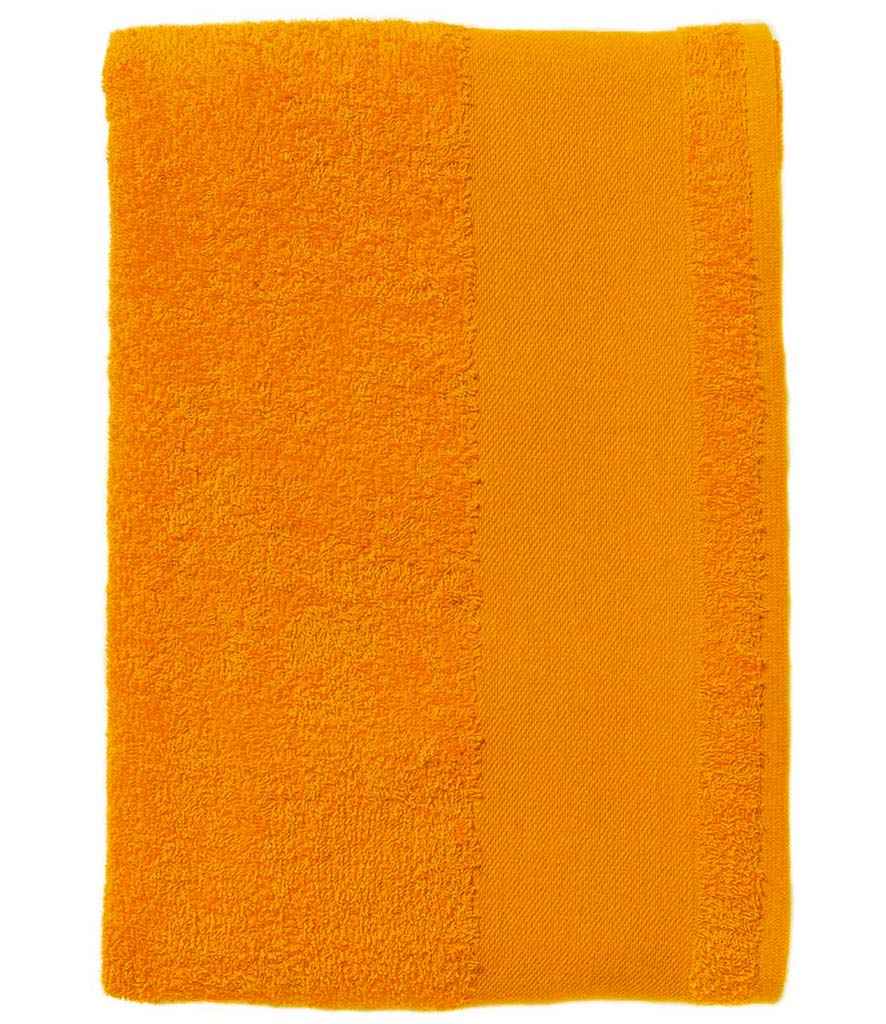 SOL'S Island 100 Bath Sheet