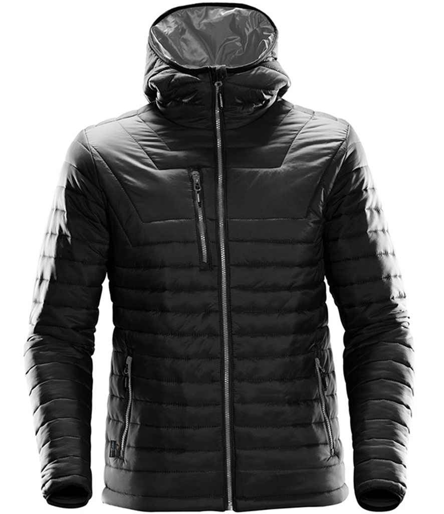 Stormtech Gravity Thermal Jacket