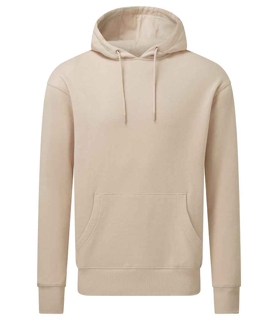 Anthem Unisex Hoodie