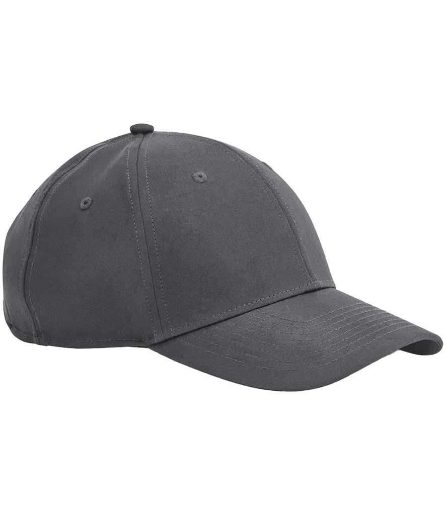 Beechfield Performance Cap