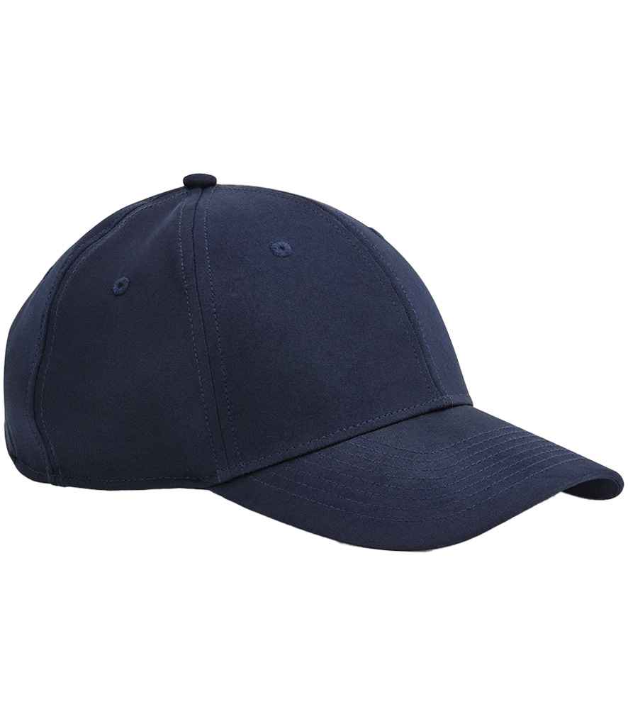 Beechfield Performance Cap