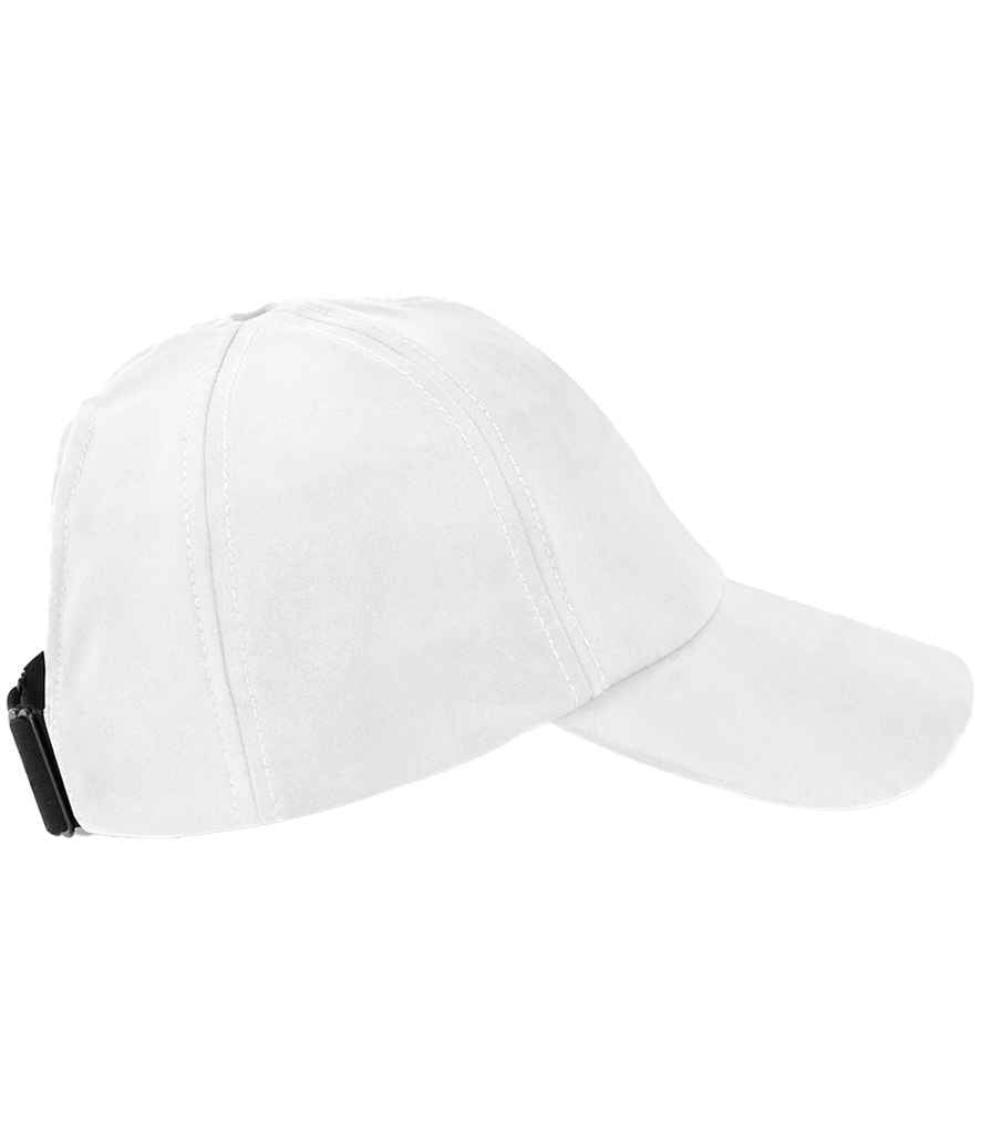 Beechfield Performance Ponytail Cap