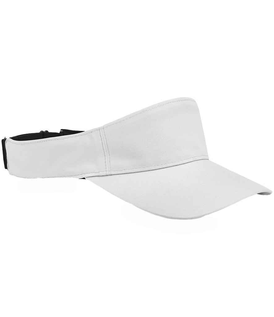 Beechfield Performance Visor