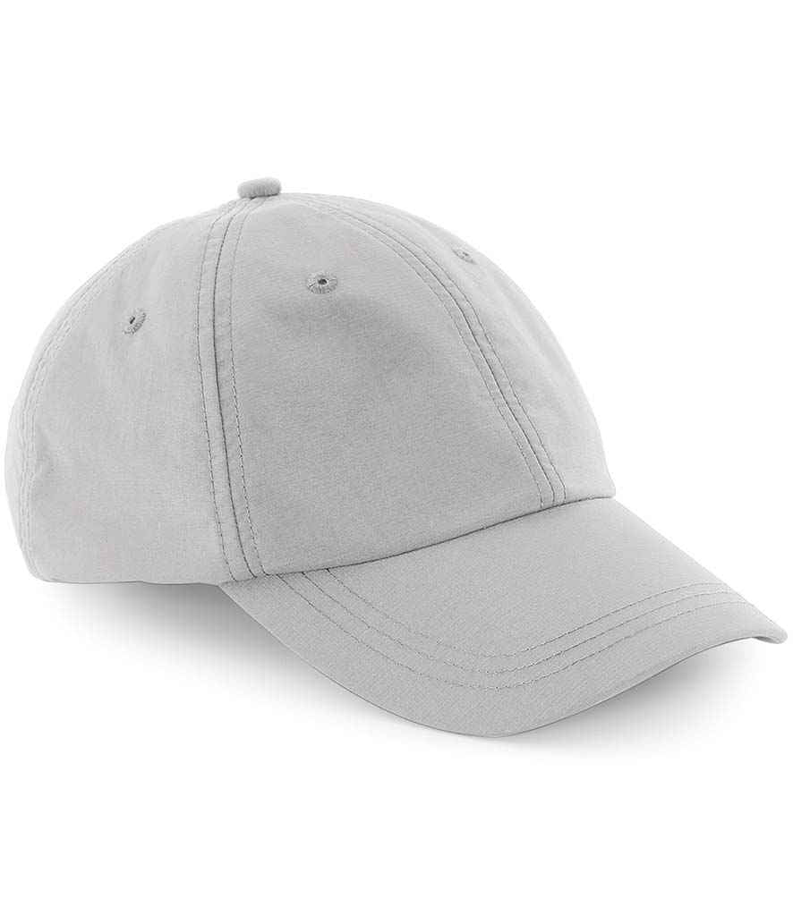 Beechfield Outdoor 6 Panel Cap