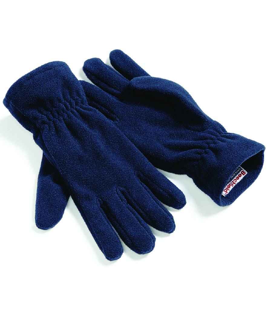 Beechfield Suprafleece® Alpine Gloves