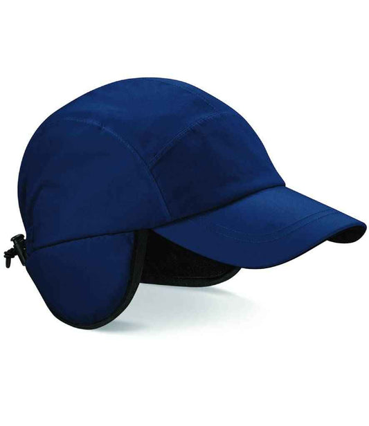 Beechfield Mountain Cap