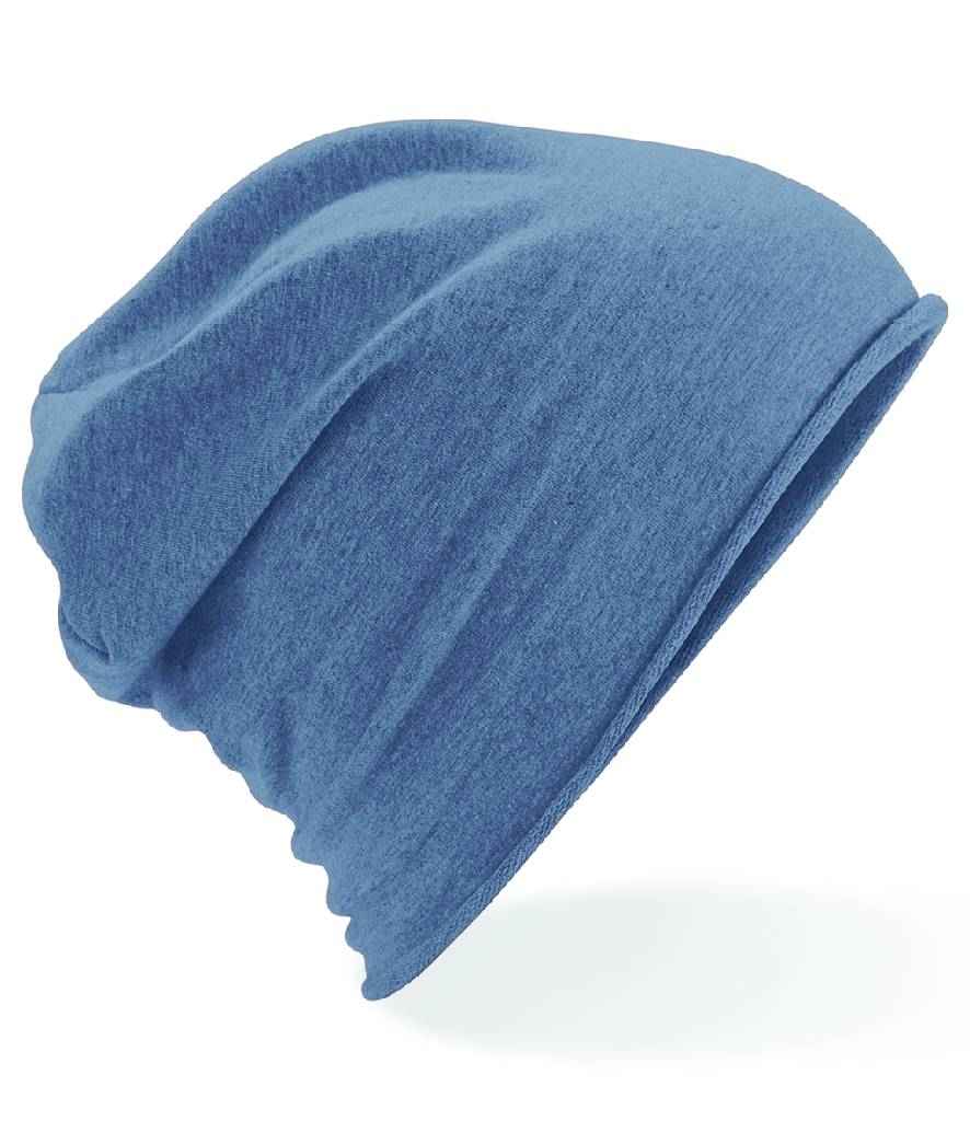 Beechfield Jersey Beanie