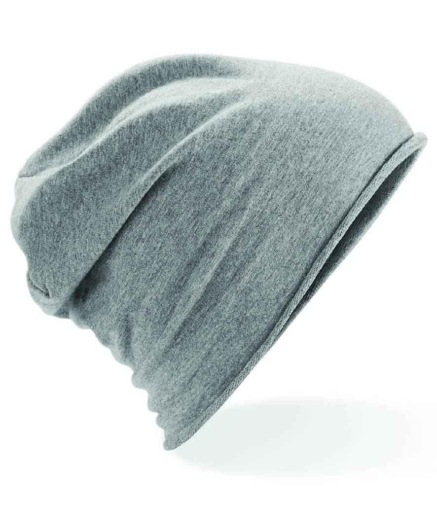 Beechfield Jersey Beanie