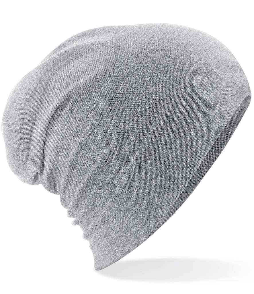 Beechfield Hemsedal Slouch Beanie